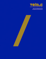 N 7 (Interviews Special Issue)
