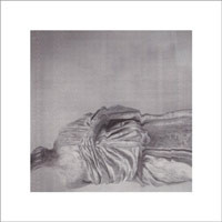 A slab about being held captive