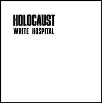 Holocaust