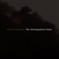 The Disintegration Loops