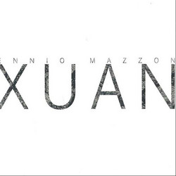Xuan