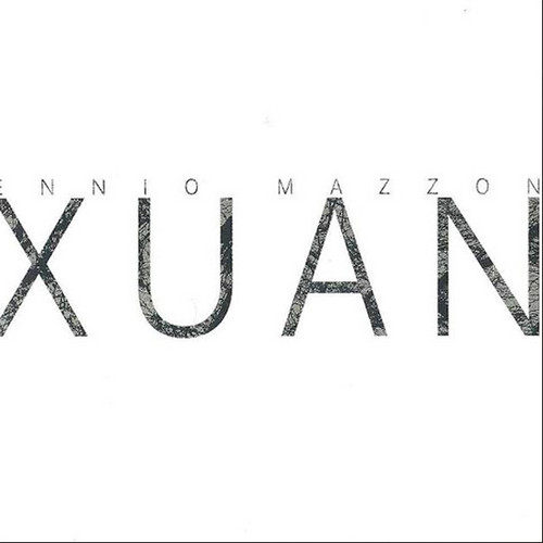 Xuan