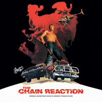 The Chain Reaction