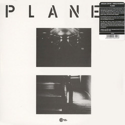 Planes