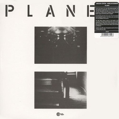 Planes