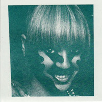 Square Cunts s/t New Remorse