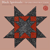 Of Deconstruction