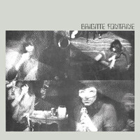 Brigitte Fontaine
