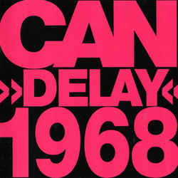 Delay 1968