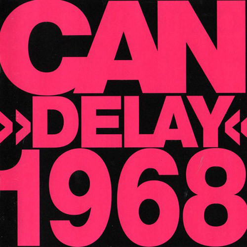 Delay 1968
