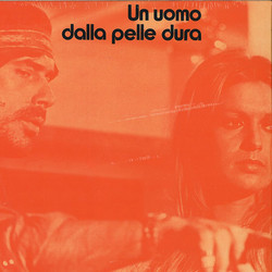 Un Uomo Dalla Pelle Dura