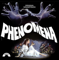 Phenomena