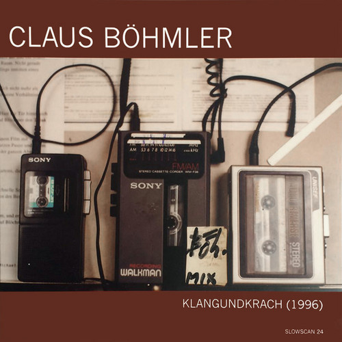 Klangundkrach