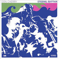 Eternal Rhythm