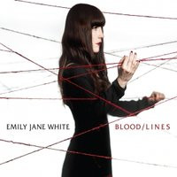 Blood/Lines