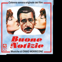 Buone Notizie