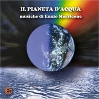 Il Pianeta d'Acqua