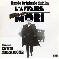 Il Prefetto di Ferro