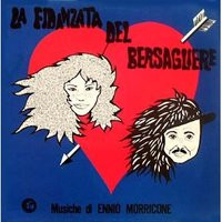 La Fidanzata Del Bersagliere
