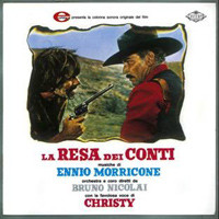 La resa dei conti