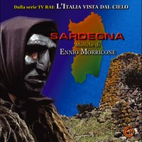 Sardegna