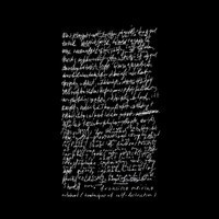 Notebook (techniques of self-destruction)