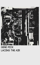 Lacing the Air