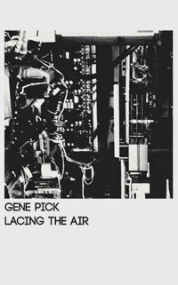 Lacing the Air