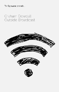 Outside Broadcast