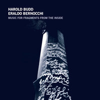 Music for Fragments from the Inside