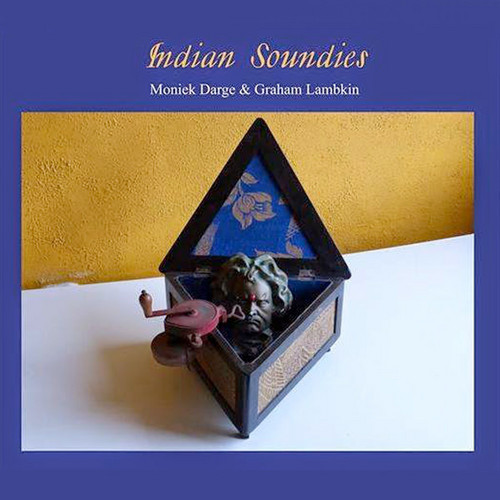 Indian Soundies