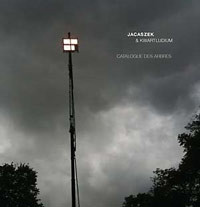 Catalogue des arbres