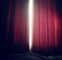 Early Nights