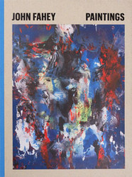 Paintings