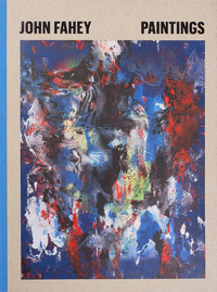 Paintings