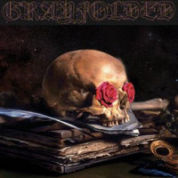 Grayfolded: Transitive Axis