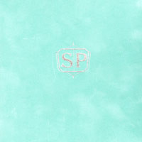 Song Project