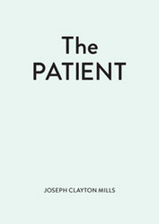 The Patient