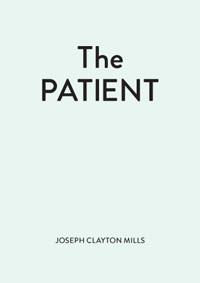 The Patient