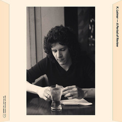 A Period of Review - Original Recordings 1975-1983