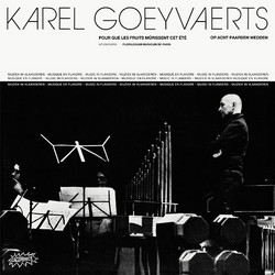 Karel Goeyvaerts