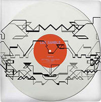 Kuang EP