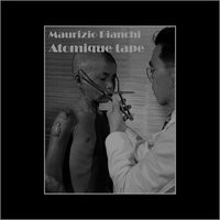 Atomique Tape