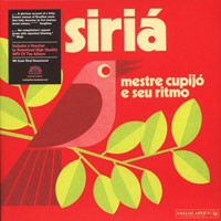 Siria