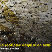 Le Septieme Deguise En Neuf