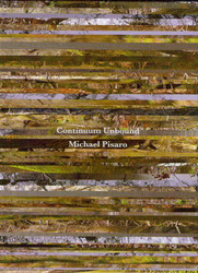 Continuum Unbound