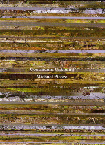 Continuum Unbound