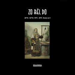 Zo Rel Do