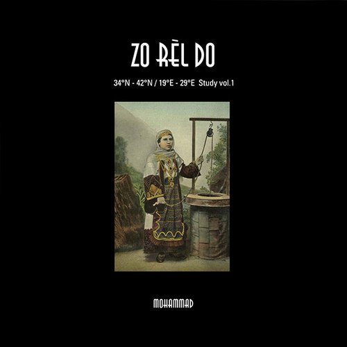 Zo Rel Do