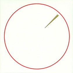 Music Made With Balloon And/Or Needle